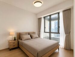 Marina One Residences (D1), Apartment #574483711
